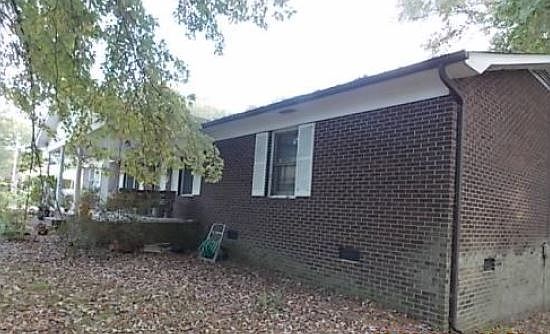 2nd image of 2020 Sprucewood St