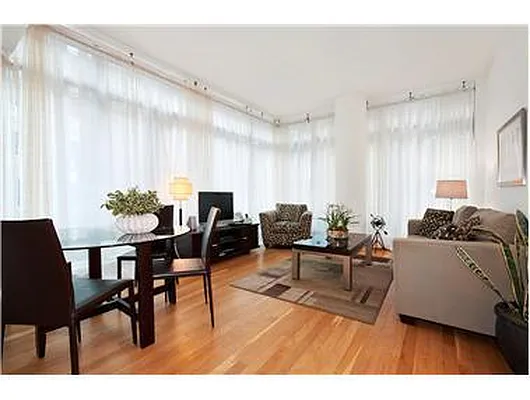 Sold by Douglas Elliman | media 11