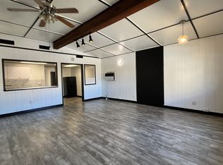 807 E Main St, Ada, OK 74820