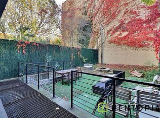 273 Leonard St #1S, Brooklyn, NY 11211