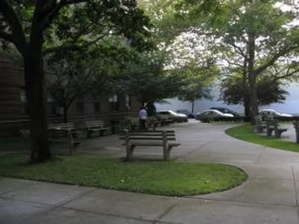 2170 Brigham Street image 1 of 5