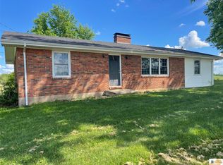 1450 Holmes Bend Rd, Columbia, KY 42728