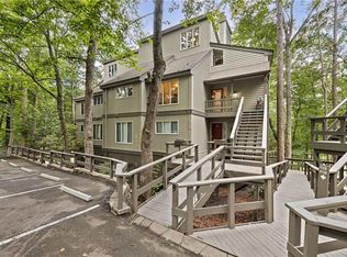 178 Sconti Rdg #434, Jasper, GA 30143