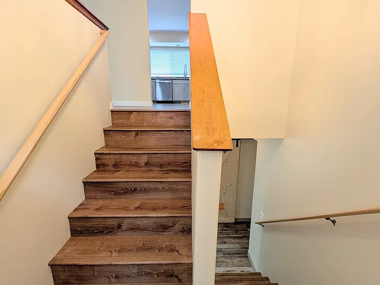 Foyer (1)