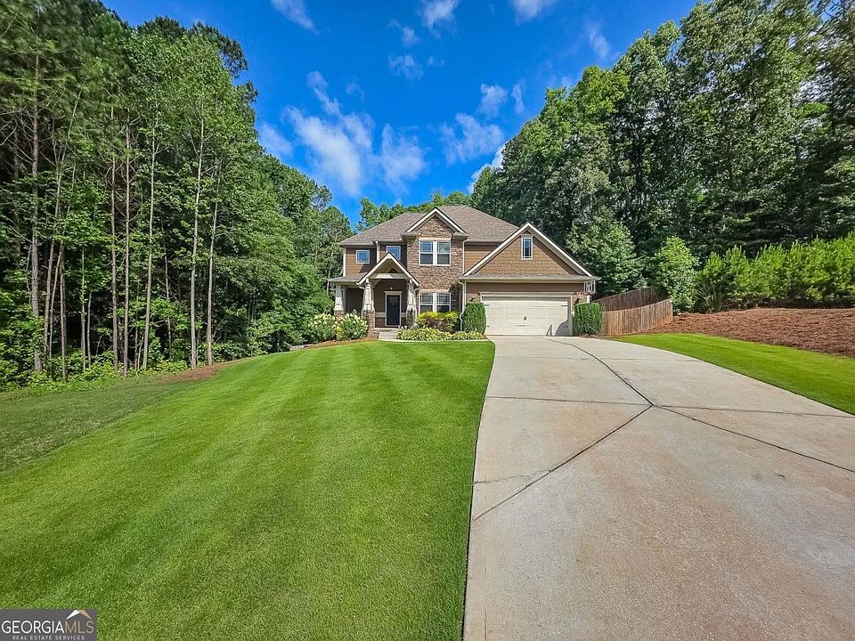 1st image of 187 Amberhill Ln