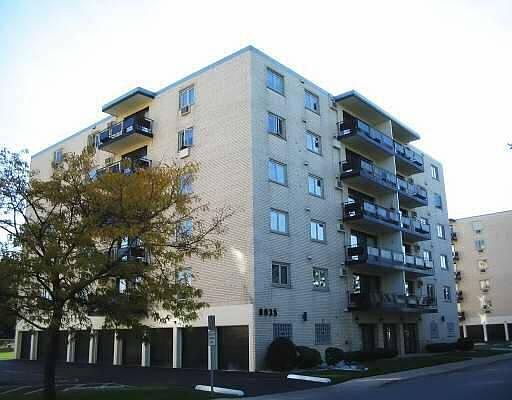 1st image of 8035 W Oconnor Dr #6F