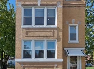 640 S 14th Ave UNIT 1, Maywood, IL