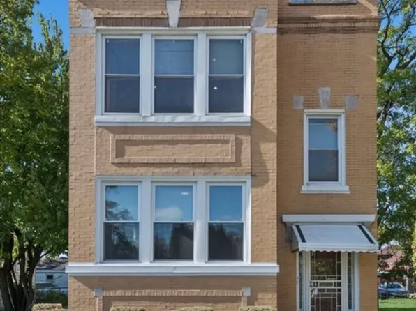 640 S 14th Ave Unit 1, Maywood, IL 60153