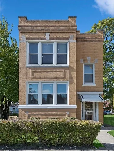 640 S 14th Ave #1 Photo 1
