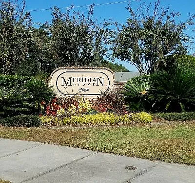 2 bed, 1080 sqft, $2,350 — Photo 2