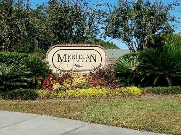 1563 Blaze Ln, Charleston, SC 29412