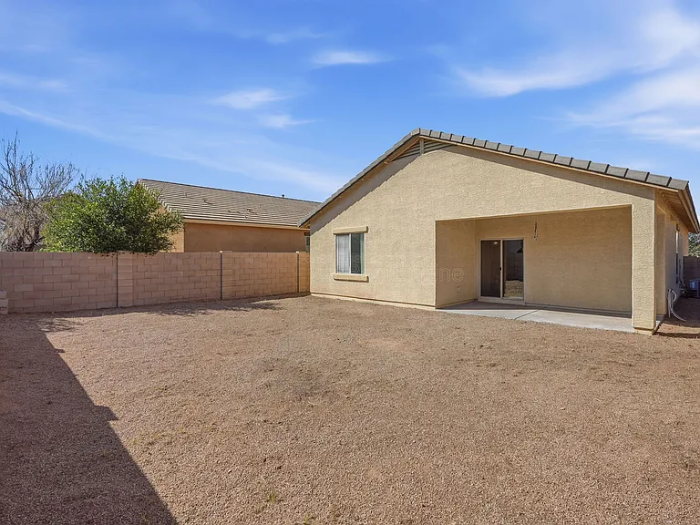 6737 S Cut Bow Dr — Photo 28