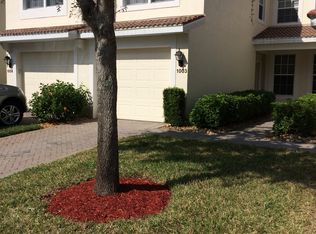 2645 Pleasant Hill Rd, Wetumpka, AL 36092