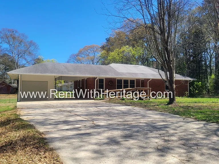 5575 Burrus Rd — Photo 45