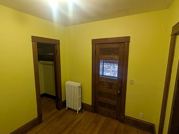 5th image of 2516 Harriet Ave APT 2