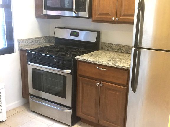 2nd image of 15314 73rd Ave APT 3F
