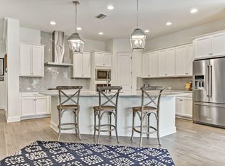 227 Seabrook Dr, Ponte Vedra, FL 32081