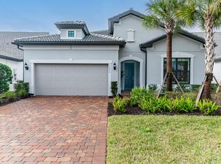9696 Everglades Dr, Naples, FL 34120