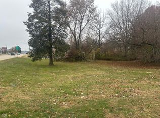 8834 & 8844 W Washington St, Indianapolis, IN 46231