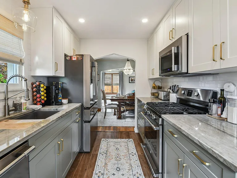 1520 S Monroe St — Photo 13
