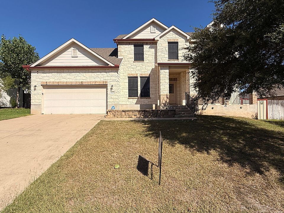 2nd image of 6013 Drystone Ln