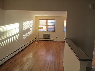 Rented by Windsor Homes Realty Corp