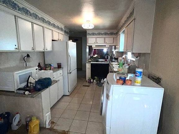 5th image of 7 Columbia Ave