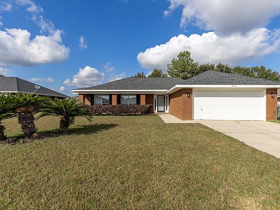 2nd image of 2482 W Ashford Park Dr
