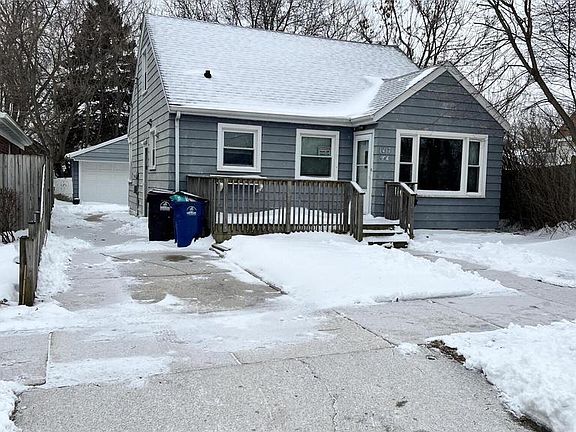 2nd image of 1417 Melvin AVENUE