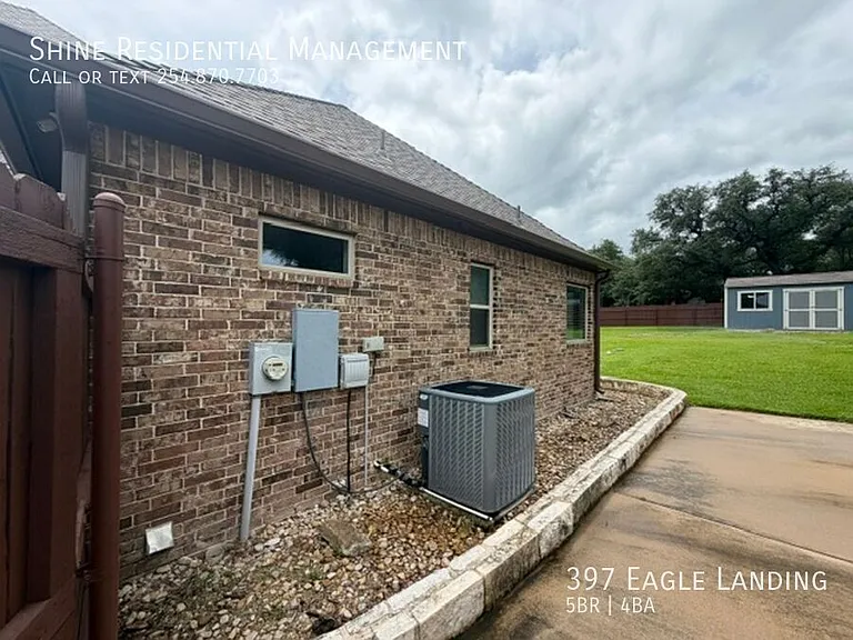 397 Eagle Landing Dr — Photo 108