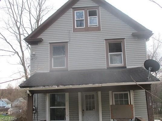 1st image of 116 E Glenwood Ave