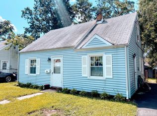 214 Plainfield Ave, Edison, NJ 08817