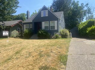 568 23rd St NE, Salem, OR 97301