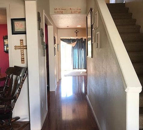 4th image of 41678 NW Buckshire St