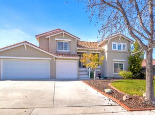 5026 Patra Way, Oceanside, CA 92056