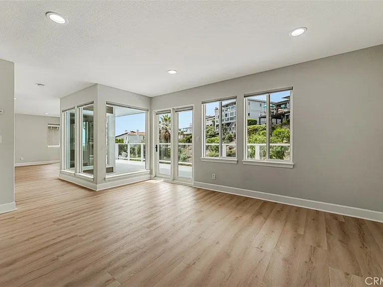 33852 Orilla Rd — Photo 16