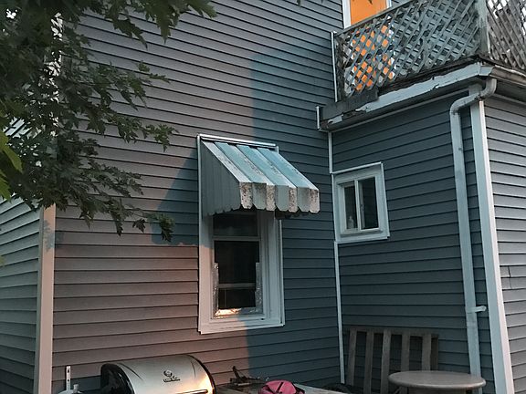 4th image of 575 Oliver St