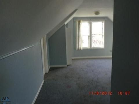 5th image of 22935 Pleasant St