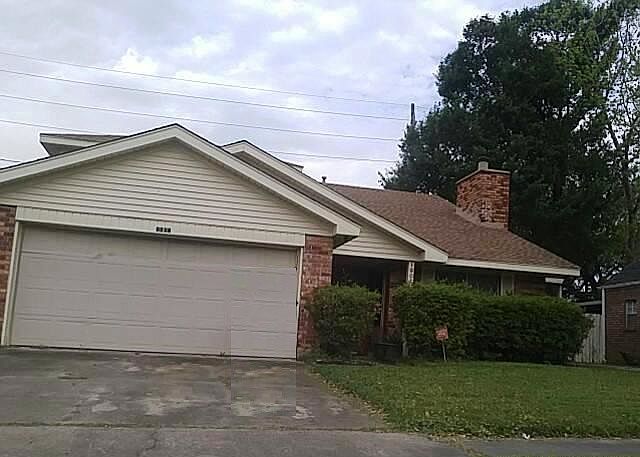 1st image of 1901 Tiffany Dr