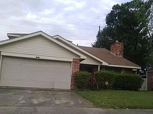 1901 Tiffany Dr, La Place, LA 70068