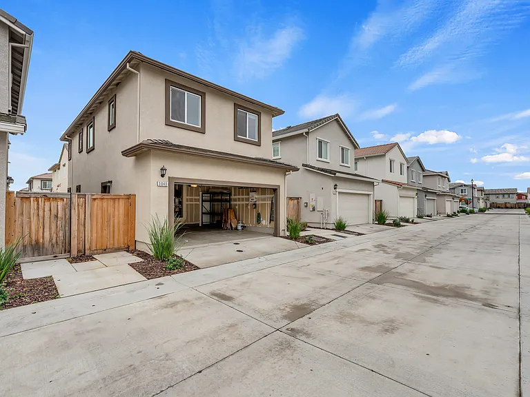 3040 San Geronimo Pl — Photo 31