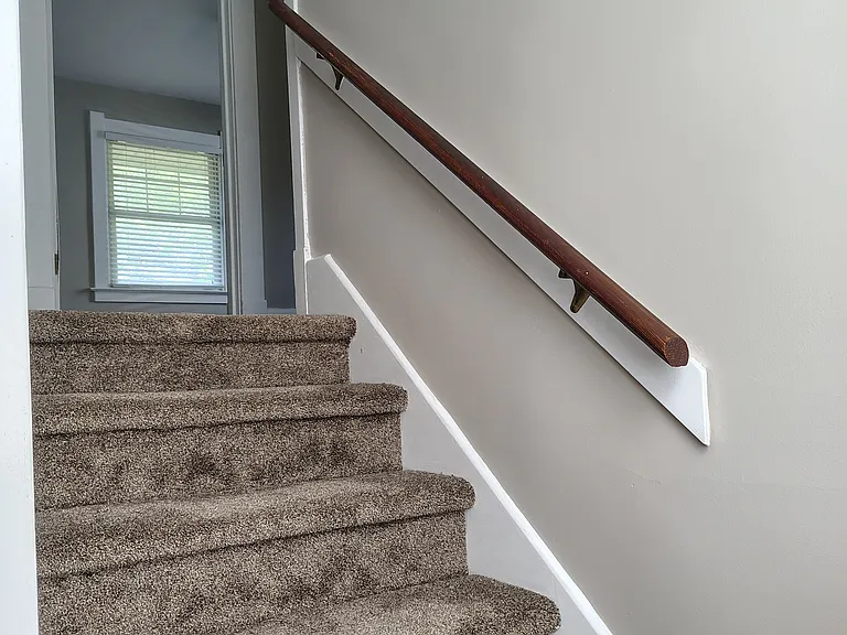 4342 Willys Pkwy — Photo 32