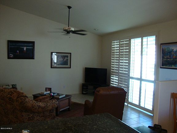 5th image of 7140 E Lobo Ave