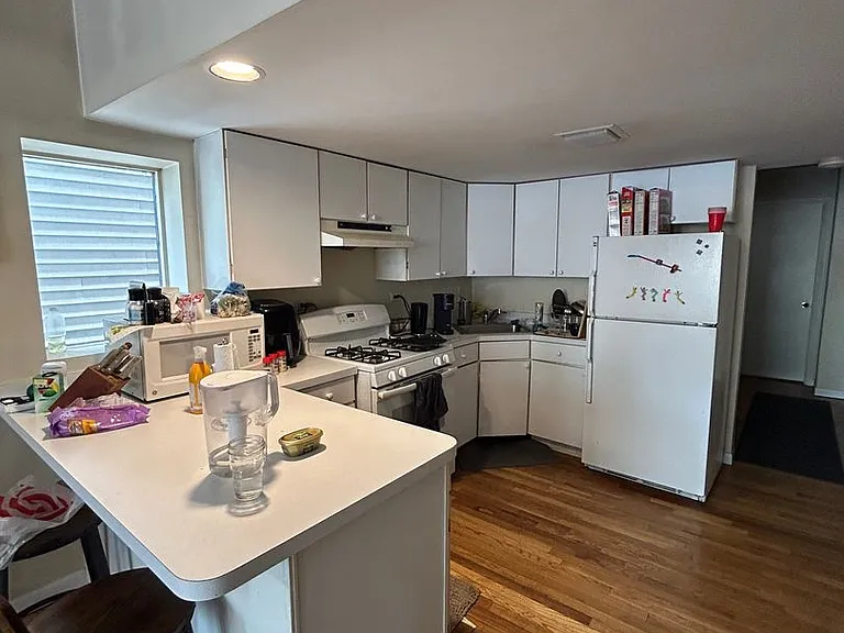 863 W Lill Ave #1 — Photo 4