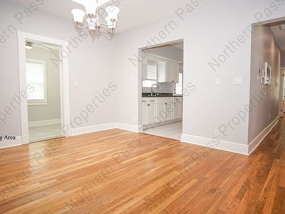 5th image of 3201 Memphis Ave #B