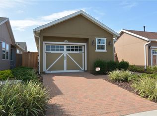 126 Bayou Bend Rd, Groveland, FL 34736
