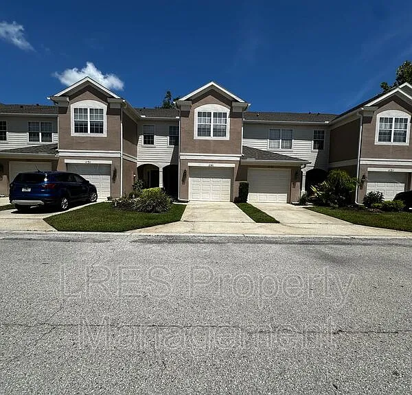 1141 Peralta Ct — Photo 1