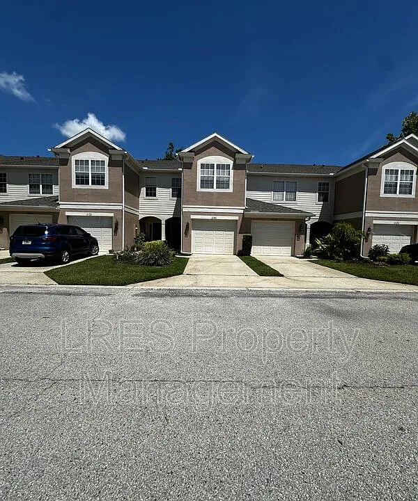 1141 Peralta Ct