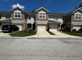 1141 Peralta Ct, Sanford, FL 32771