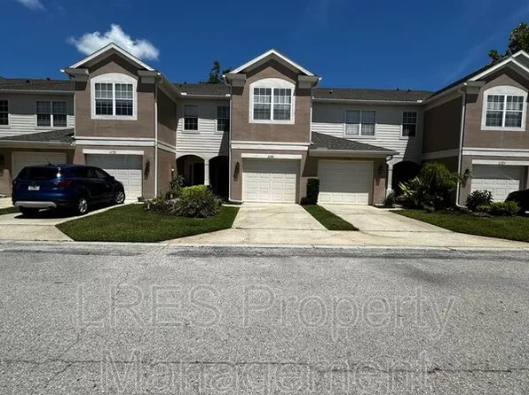 1141 Peralta Ct, Sanford, FL 32771